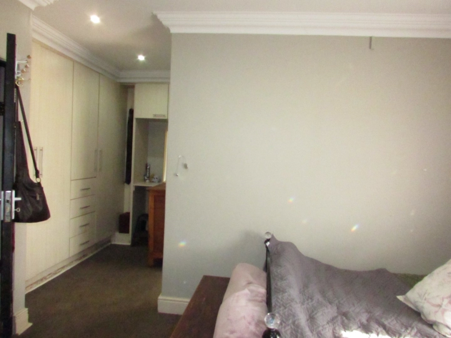 3 Bedroom Property for Sale in Baysvalley Free State